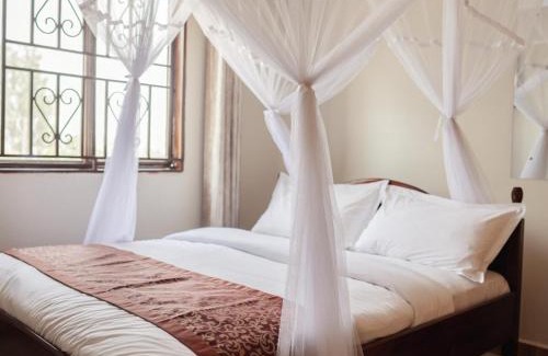 Mbarara Hotel | Acacia Country Inn
