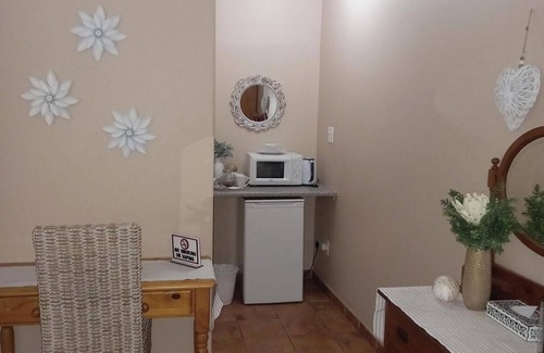 Kathu Casa | Acacia Guesthouse