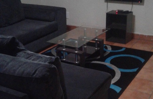 Kempton Park Cama Y Desayuno | Acacia Guesthouse