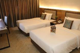 Bacolod Hotel | Acacia Hotel Bacolod