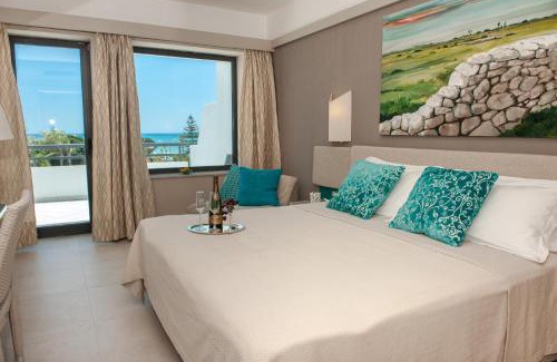 Marina di Ragusa Hotel | Acacia Marina