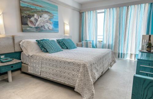 Marina di Ragusa Hotel | Acacia Marina
