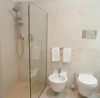 Marina di Ragusa Hotel | Acacia Marina