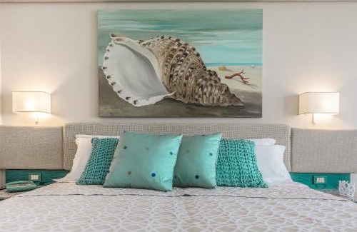 Marina di Ragusa Hotel | Acacia Marina