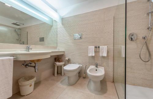 Marina di Ragusa Hotel | Acacia Palace