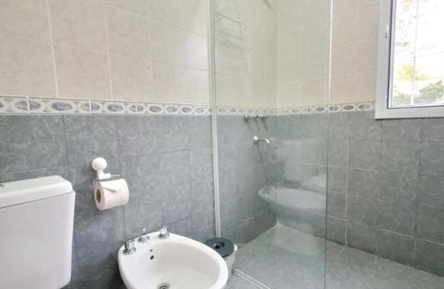 Yocsina Chalet De Esquí | Acacias
