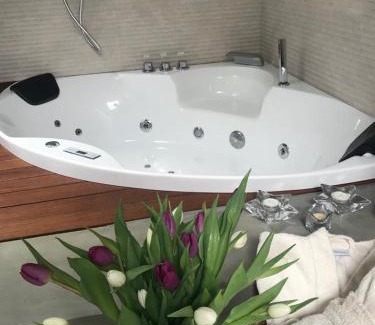 Cit Turin Apartamento | ACADAMIS - Suites & Junior Suites