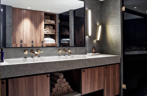 Athens City Centre Hotel | Academias Hotel, Autograph Collection