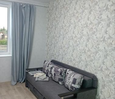 Kharkiv Apartamento | Academic st. apartment 20