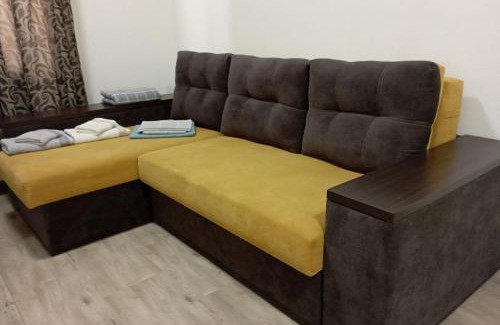 Kharkiv Apartamento | Academic st. apartment 20