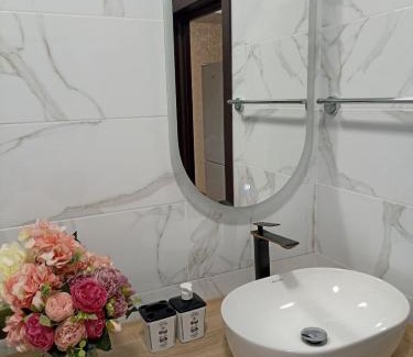 Kharkiv Apartamento | Academic st. Apartment