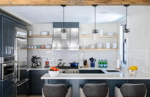 Crested Butte Casa | Academy Place | Fairy Slipper