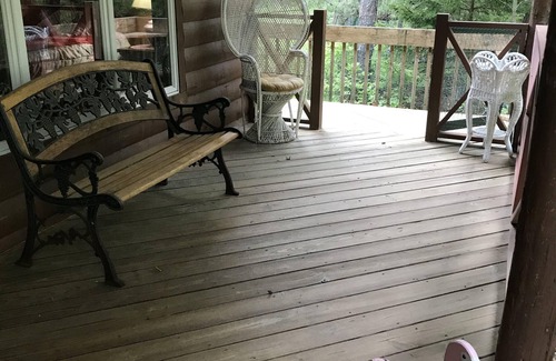 Hall Quarry Casa | Acadia at Your Door-Family Home for Your Trip