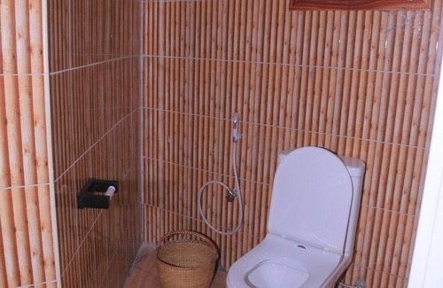 Kitgum Cabina | Acaki Lodge Kitgum