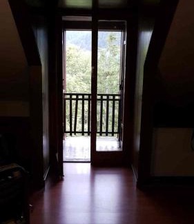 Pescasseroli Apartamento | ACAMPORA CIRO Appartamento Privato Club Primula