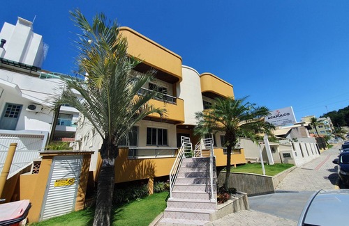 Centro Apartamento | Acapulco - Apartamentos