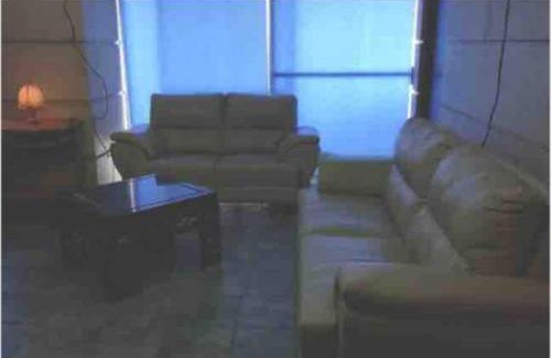 Costa Azul Apartamento | Acapulco Cuerdas de mi Guitarra alberca abierta