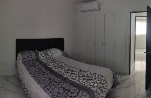 Playa Diamante Apartamento | ACAPULCO DIAMANTE! HERMOSO DEPARTAMENTO NUEVO!