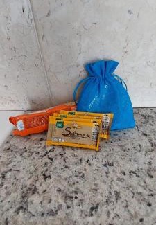 Costa Azul Apartamento | Acapulco María Bonita - Alberca Abierta - A Pie de Playa