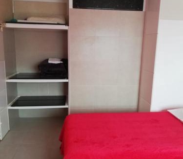 Costa Azul Apartamento | Acapulco María Bonita - Alberca Abierta - A Pie de Playa