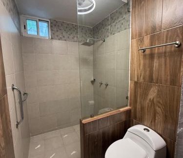 Granjas del Marqués Apartamento | Acapulco Olinalá Princesa Departamento