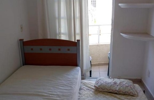 Puente del Mar Apartamento | Acapulco Puente del Mar