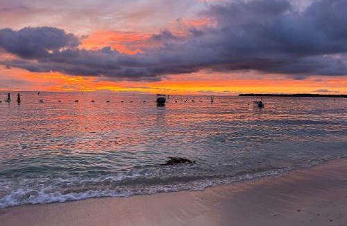 Bocachica Hotel | AcapulcoBeach