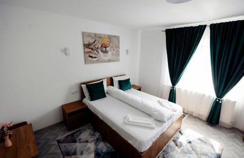 Sighetu Marmatiei Casa | Acasa La Lumei