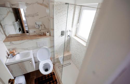 Sighetu Marmatiei Casa | Acasa La Lumei