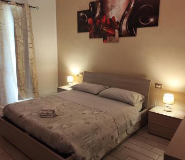 Province of Messina Apartamento | Acasa viale annunziata messina