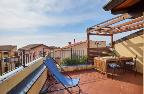 Peagna Casa | ACASADIGIULY