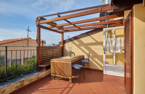 Peagna Casa | ACASADIGIULY