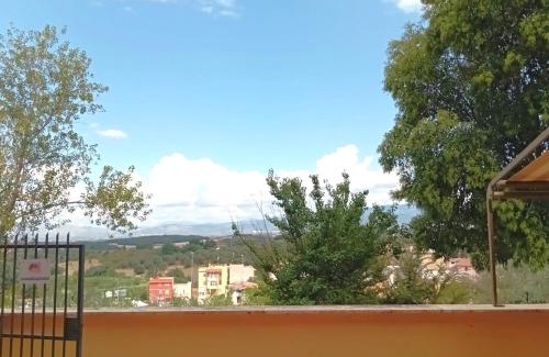 Monterotondo Apartamento | acasadimamma