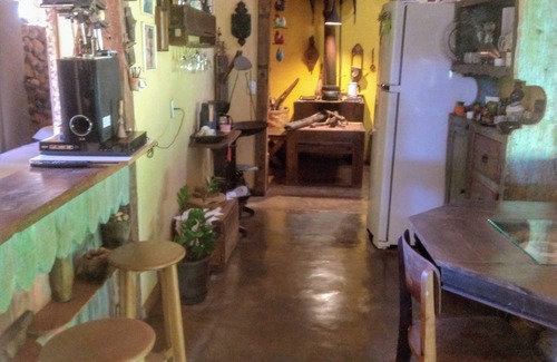 Diamantina Casa | Acasahospedaria na Estrada Real