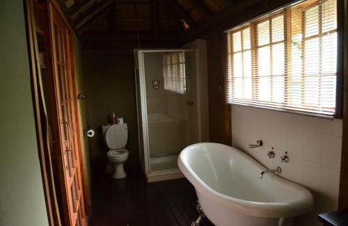 Komatipoort Casa | Acasia Guest Lodge