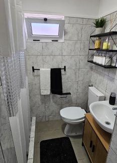 Santa Cruz da Graciosa Casa | aCasika