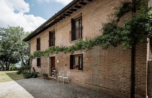 Santo Stefano Apartamento | Accademia al Colle