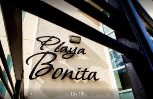 Villa del Mar Apartamento | ACCESS - BEACH Penthouse PAPAS and BEER 2 miles WIFI