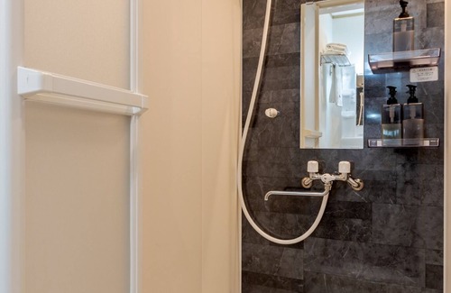 Tateishi Apartamento | Access Birds Longterm discount available 5 / Katsushika-ku Tokyo