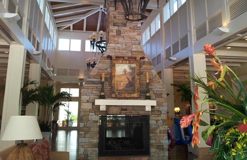 Bonita Springs Complejo | ACCESS PRIVATE BEACH ISLAND, COCONUT PLANTATION RESORT+AMENITIES, 2BR VILLA