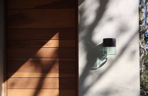 Sotta Casa | Estudio-Superior-Baño con bañera-Vista a la Montana