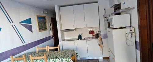 Folgarida Apartamento | Accesso diretto alle piste da sci