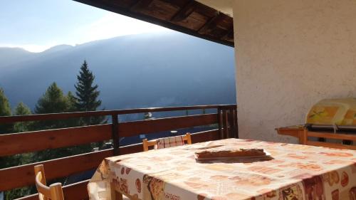 Folgarida Apartamento | Accesso diretto alle piste da sci