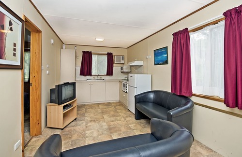 Chadwick Casa | Acclaim Pine Grove Holiday Park