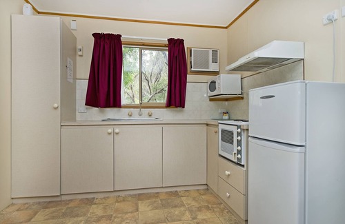 Chadwick Casa | Acclaim Pine Grove Holiday Park