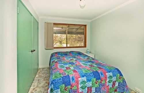 Chadwick Complejo | Acclaim Pine Grove Holiday Park