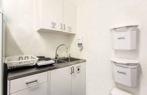 Sodermalm Hotel | Acco Hostel