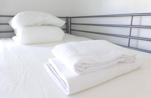 Sodermalm Hotel | Acco Hostel