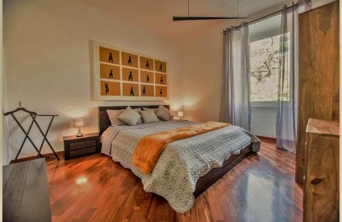 Testaccio Apartamento | Accogliente appartamento a Testaccio