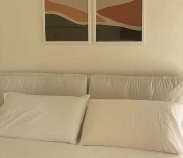 Milan Apartamento | Accogliente Appartamento - Milan